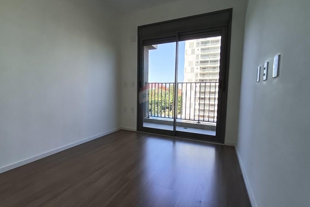 Apartamento - Alugar - São Paulo , São Paulo - IMG_20260327_113441.jpg - Quarto - 602171001-38