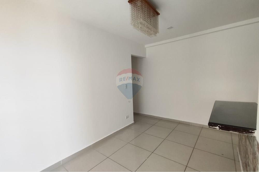 Apartamento - Alugar - São Paulo , São Paulo - WhatsApp Image 2026-01-31 at 18.21.14 (2).jpeg - 601991048-42