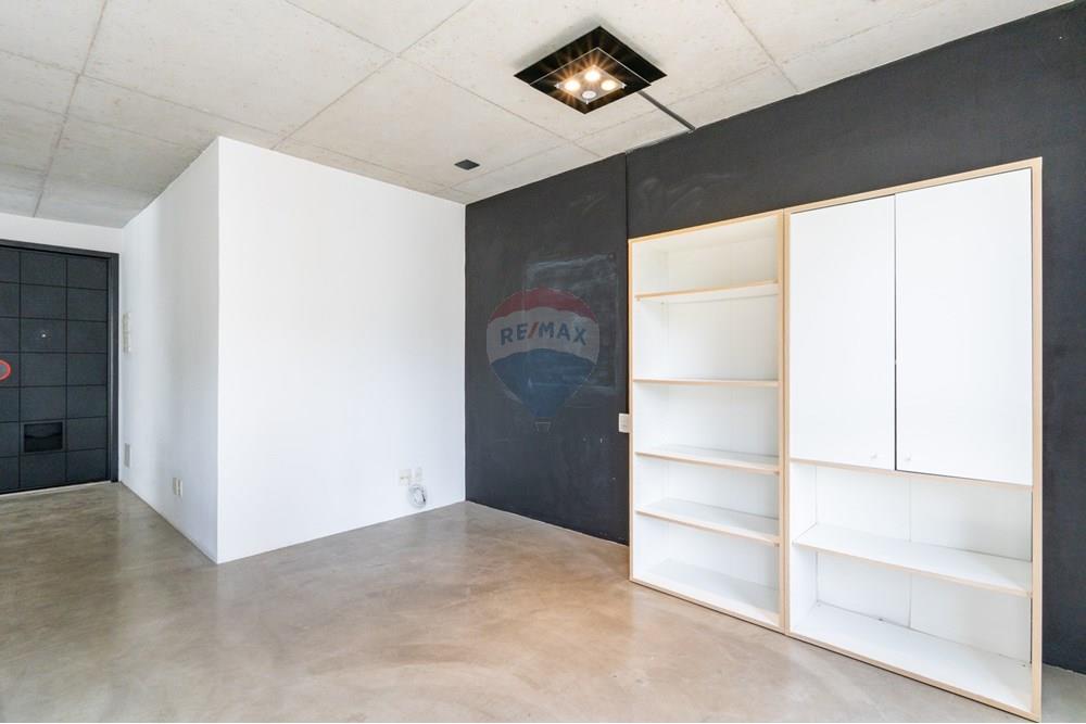 Apartamento - Venda - São Paulo , São Paulo - 01fotos_010.jpg - 601331003-44