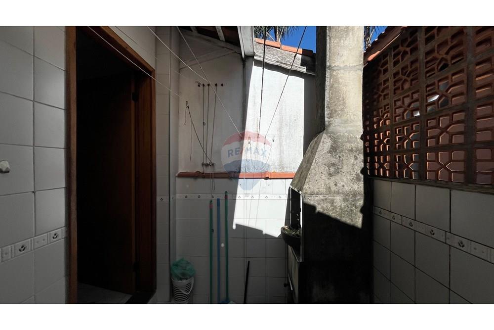 Casa de Condomínio - Venda - São Paulo , São Paulo - IMG_1936.JPEG - 602451001-4