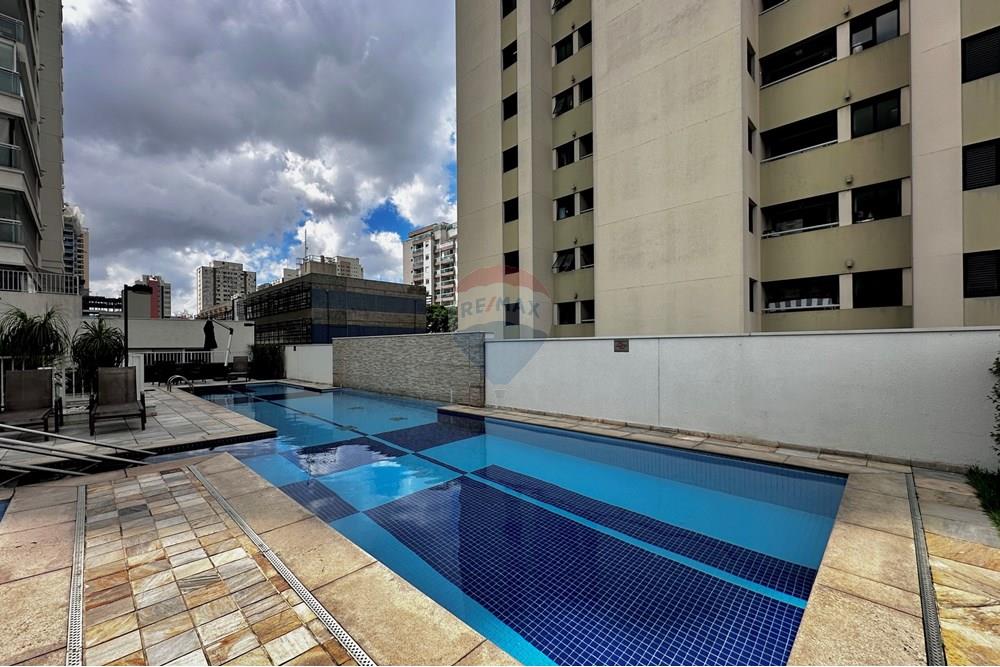 Apartamento - Alugar - São Paulo , São Paulo - 12.jpg - 602321013-33