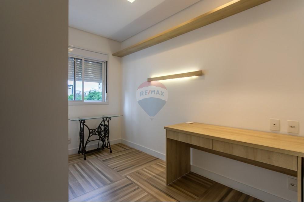 Apartamento - Venda - São Paulo , São Paulo - 601301080-16 - Rua Derval, 226-009.jpg - 601301080-16