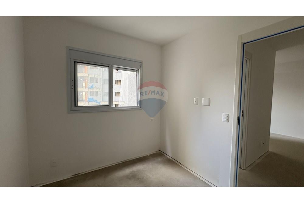 Apartamento - Venda - São Paulo , São Paulo - IMG_5840.JPEG - 602451001-2