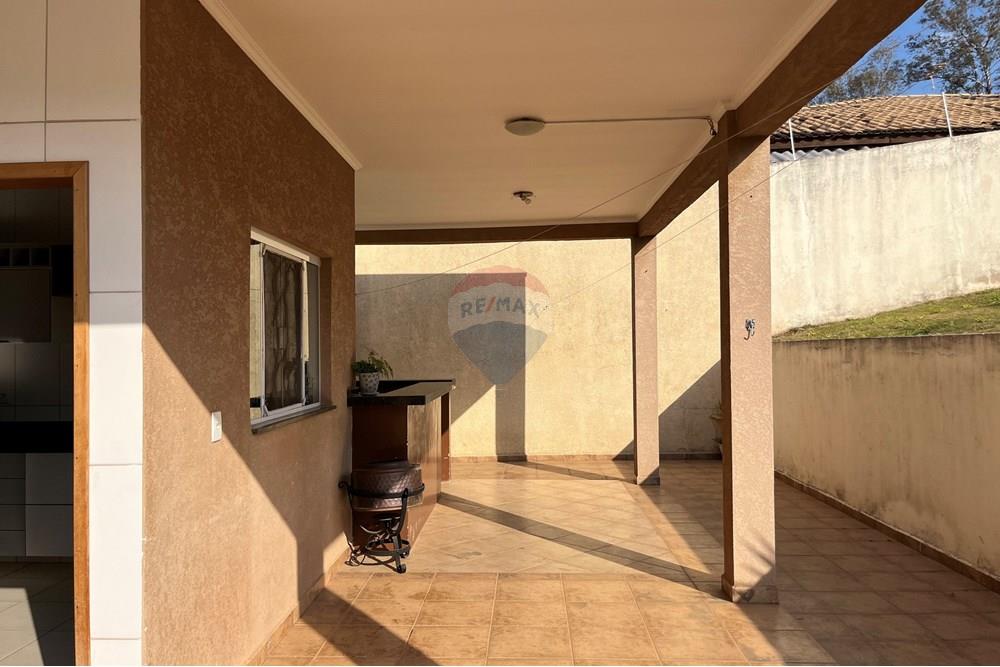 Chácara / Sítio / Fazenda - Venda - Atibaia , São Paulo - Estrada da Madeira 125 (19).jpg - 601141076-17