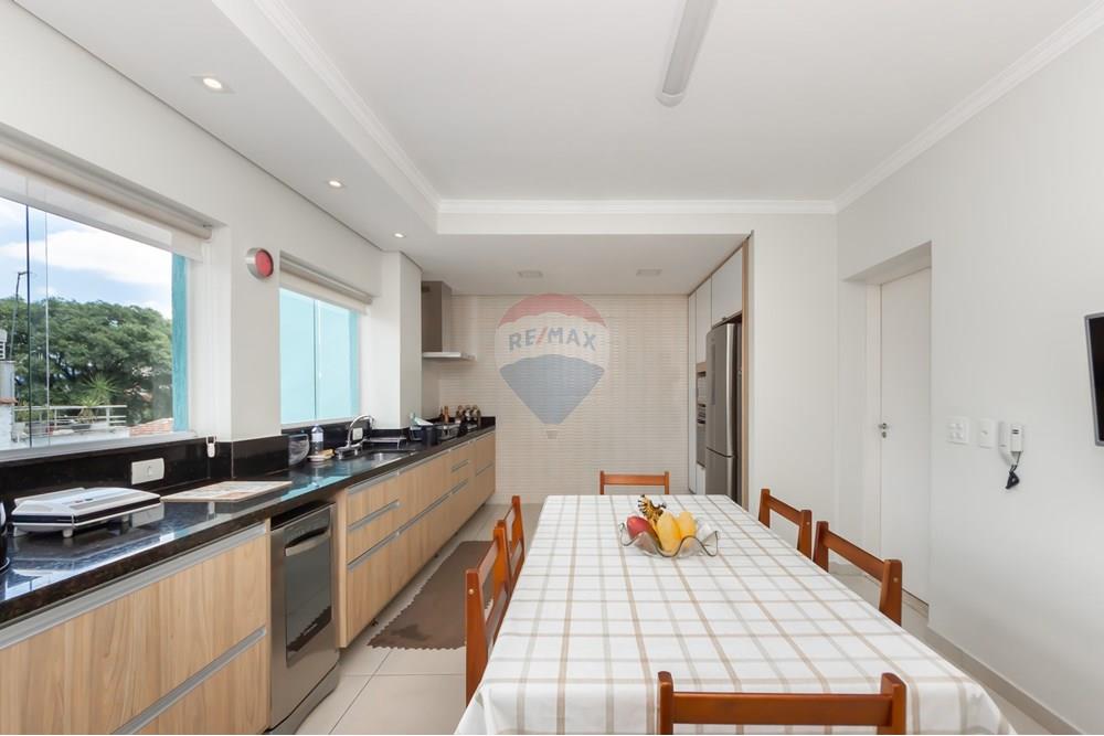 Casa - Venda - São Paulo , São Paulo - 1-8.jpg - 601721054-7