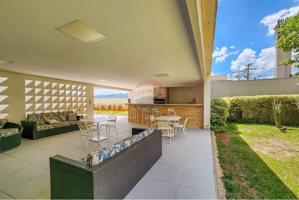 Apartamento - Venda - São Paulo , São Paulo - Cópia de 20250322_12242841.jpg - 602191026-25