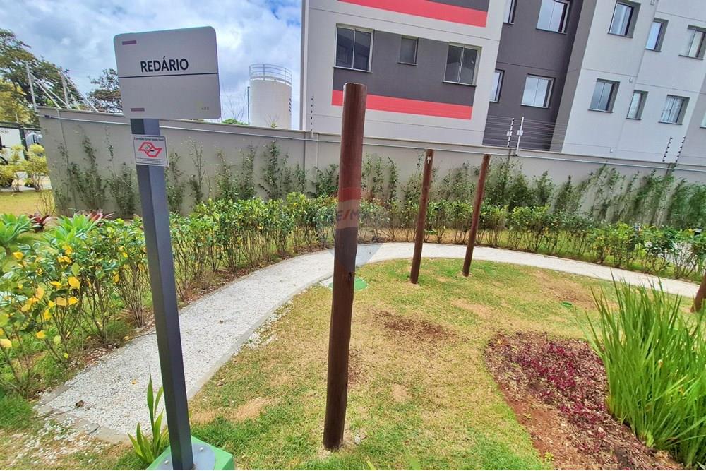 Apartamento - Venda - São Paulo , São Paulo - 20250926_120118.jpg - 601451034-20