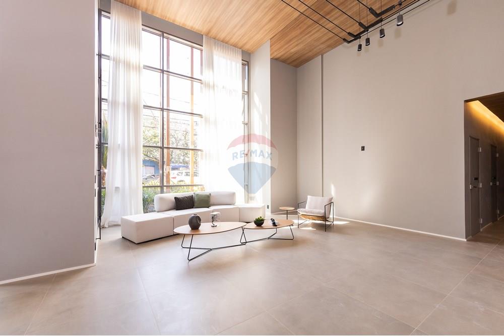 Apartamento - Venda - São Paulo , São Paulo - FOTO (85).jpg - 602271006-15