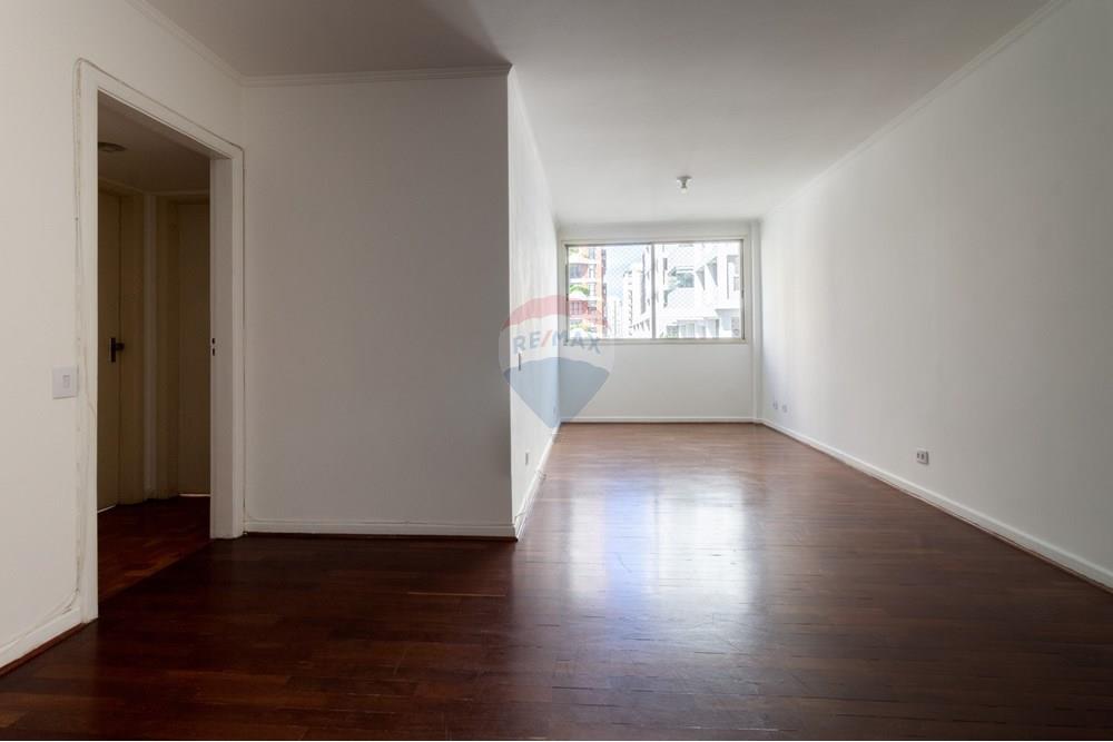 Apartamento - Venda - São Paulo , São Paulo - 1 SALA (2).jpg - 601261064-230