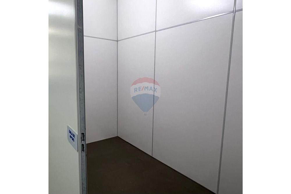 Prédio - Alugar - São Paulo , São Paulo - Cópia de IMG_3369.jpg - 601261095-6