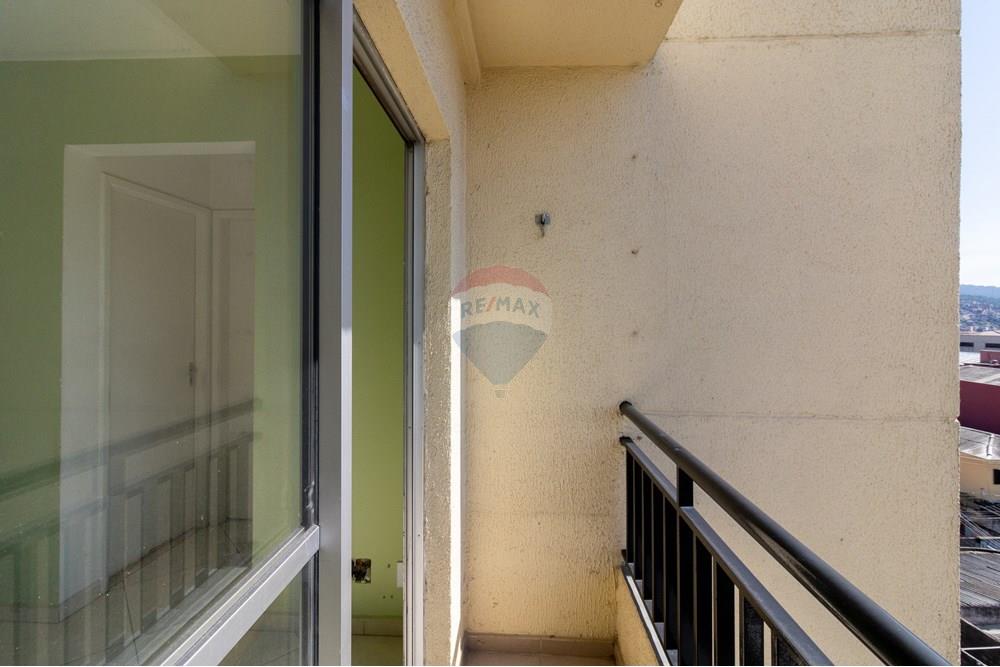 Apartamento - Venda - São Paulo , São Paulo - 18.jpg - 601751008-999