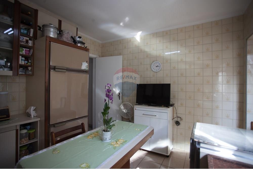 Casa - Venda - São Paulo , São Paulo - IMG_7810.jpg - 601751052-54