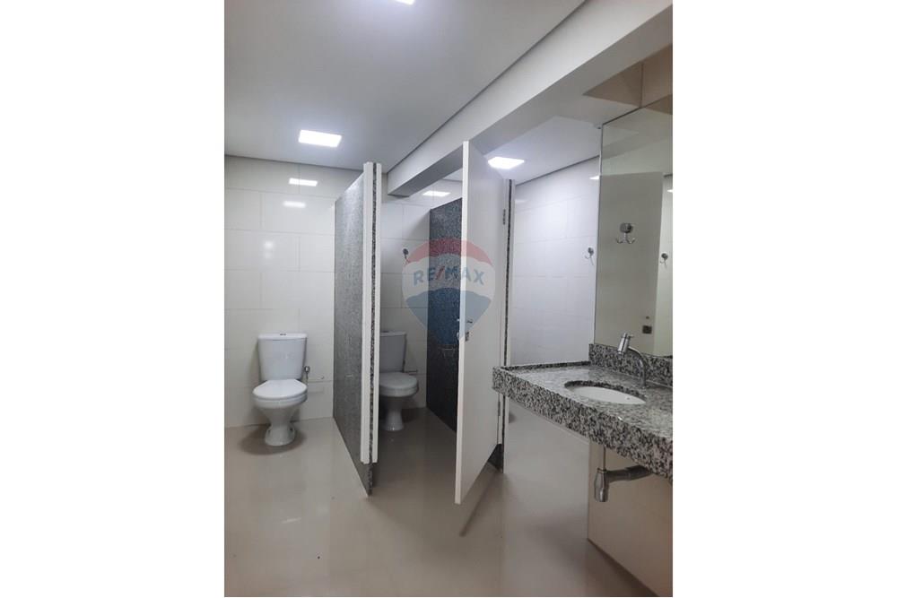 Prédio - Alugar - São Paulo , São Paulo - 6d9bd8aa-512e-4999-aaec-7c985faf76d4.jpg - 601971018-1281