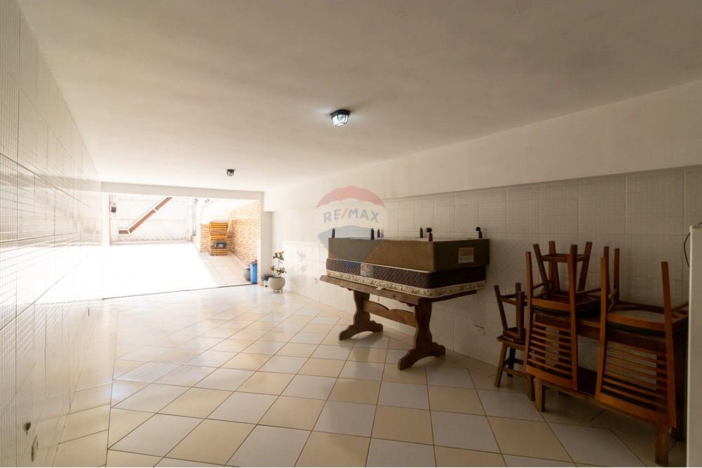 Sobrado - Venda - São Paulo , São Paulo - IMG_3193.jpg - 601771003-355