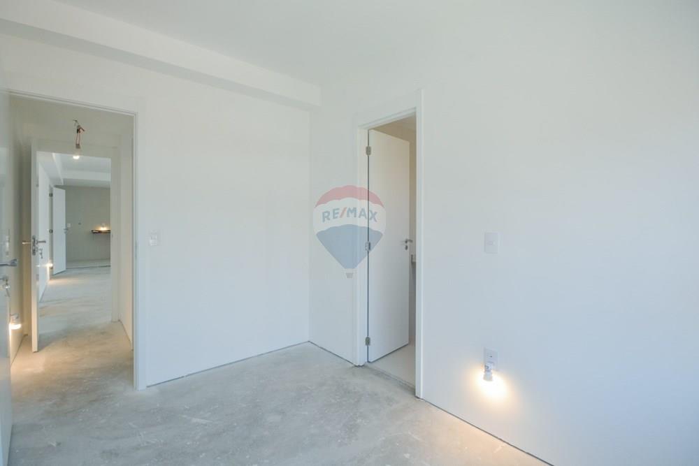 Apartamento - Venda - São Paulo , São Paulo - 11 suite3 (2).jpg - 602321003-69