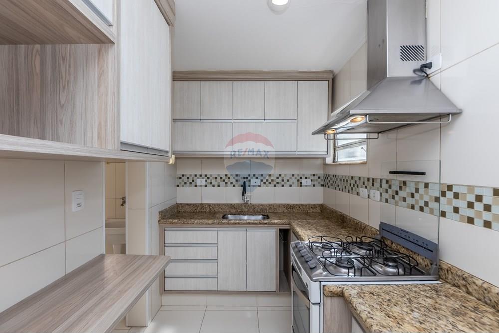 Apartamento - Alugar - São Paulo , São Paulo - IMG_738127.jpg - 602161004-158