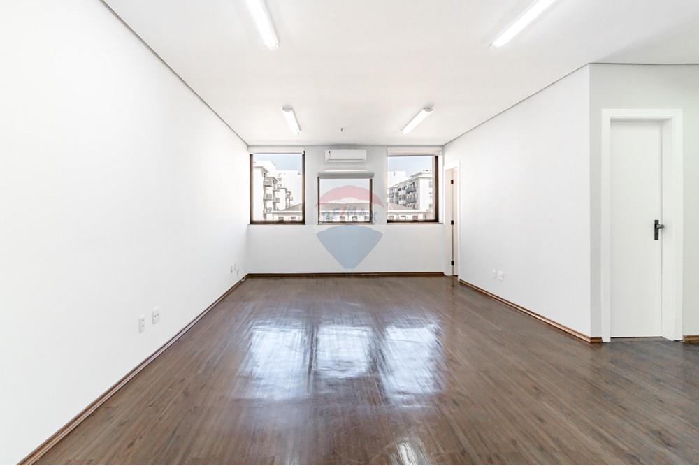 Cj. Comercial/ Sala - Venda - São Paulo , São Paulo - 03sala_001.jpg - 602101006-75