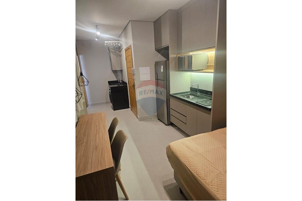 Apartamento - Alugar - São Paulo , São Paulo - 7459d606-346e-4dd3-b679-c3d130948dd2.jpg - 601051037-163
