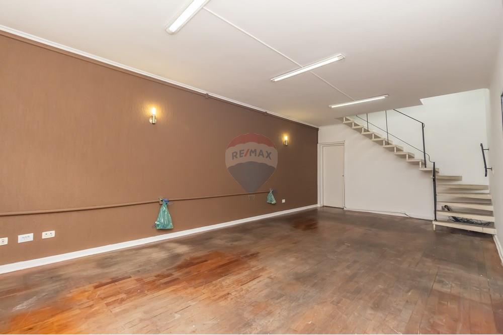 Casa Comercial - Venda - São Paulo , São Paulo - IMG_185604.jpg - 602191022-29