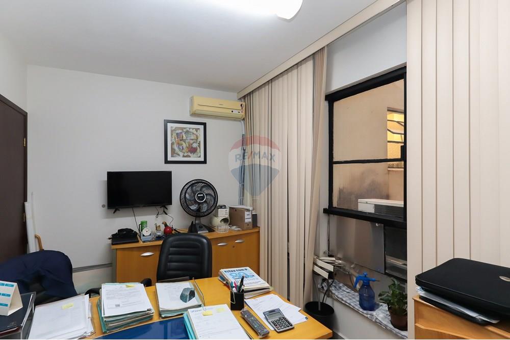 Cj. Comercial/ Sala - Venda - São Paulo , São Paulo - 03sala-comercial_016.jpg - 602101026-27