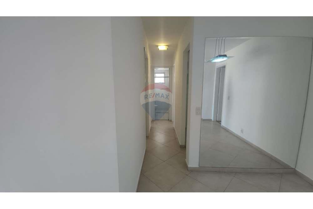 Residential - कोंडो/अपार्टमेंट - साओ पोलो , साओ पोलो - BR - WhatsApp Image 2024-05-27 at 20.43.10 (4).jpeg - 601311009-216