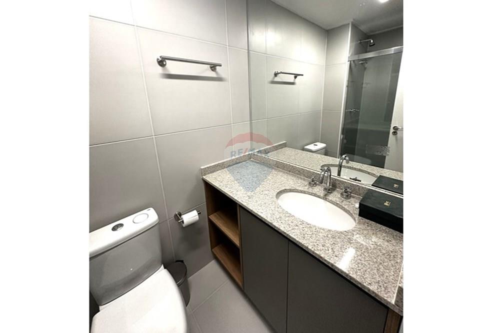 Studio - Alugar - São Paulo , São Paulo - IMG_4409.jpg - 601401041-33