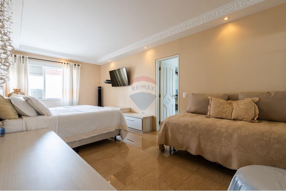 Casa - Venda - São Paulo , São Paulo - 81_CS.jpg - 601971032-116