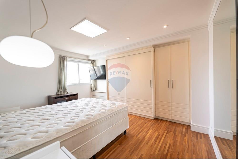 Apartamento - Venda - São Paulo , São Paulo - 601301080-11 -47.JPG - 601301080-11