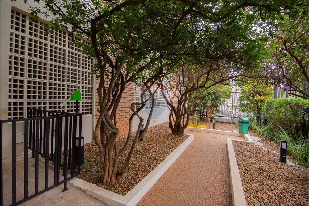 Apartamento - Venda - São Paulo , São Paulo - Rua Jaguari_381 (63).jpg - 602331023-13