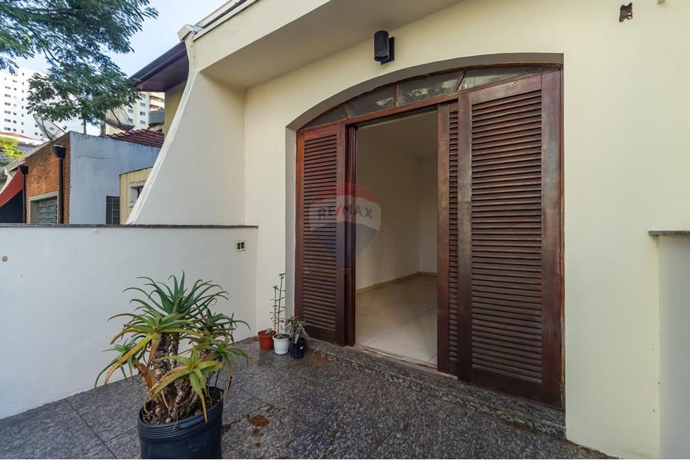 Casa - Venda - São Paulo , São Paulo - 1t.jpg - 602191015-29