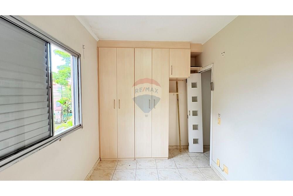 Casa de Condomínio - Venda - São Paulo , São Paulo - IMG_8507.JPEG - 602451001-16