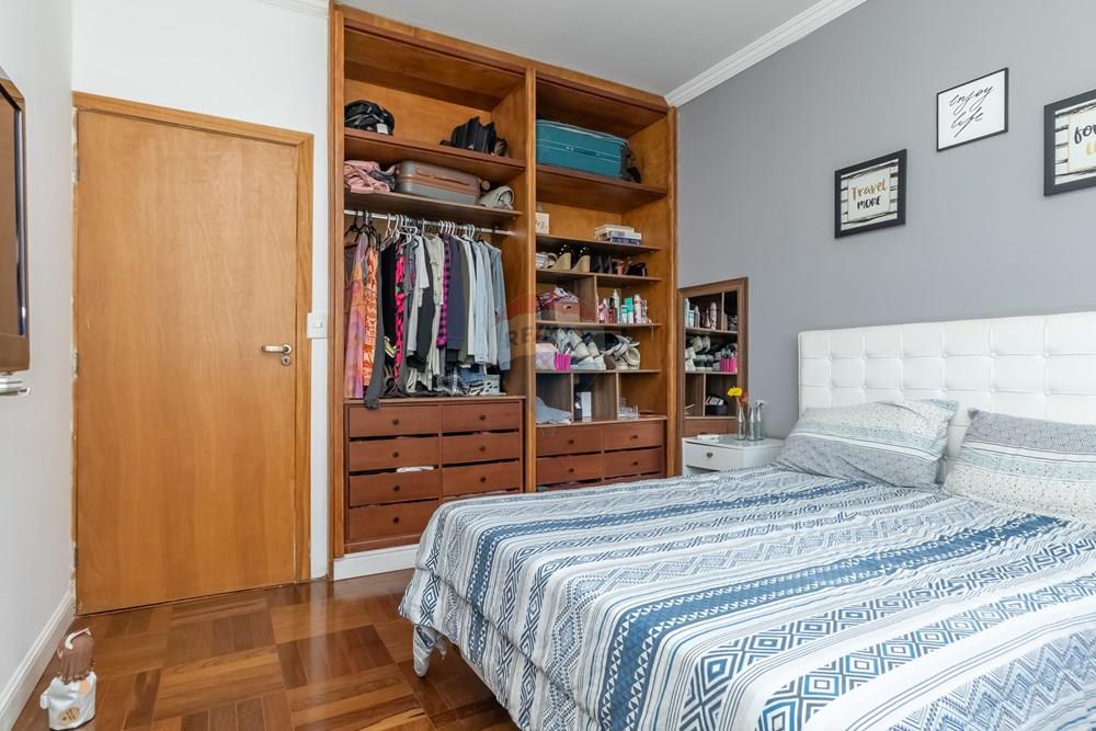 Sobrado - Venda - São Paulo , São Paulo - R Min Silva Maia 131 (20).jpg - 601141076-51