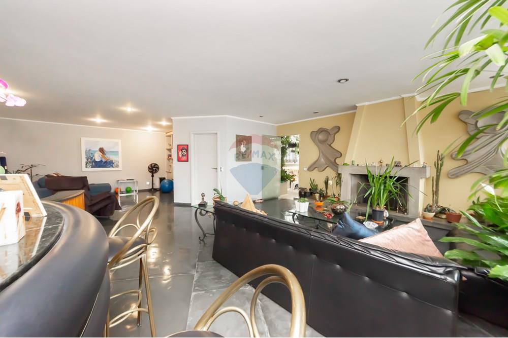 Cobertura - Venda - São Paulo , São Paulo - 1-12.jpg - 602271031-13