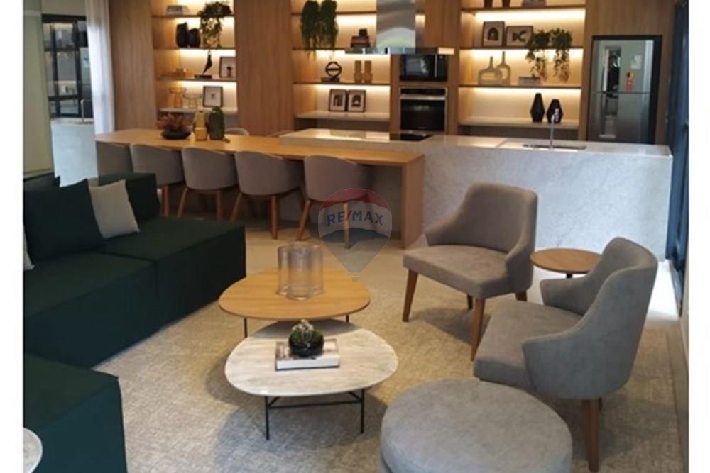 Apartamento - Alugar - São Paulo , São Paulo - Imagem do WhatsApp de 2025-12-03 à(s) 14.42.03_0f636bf2.jpg - 602061049-9