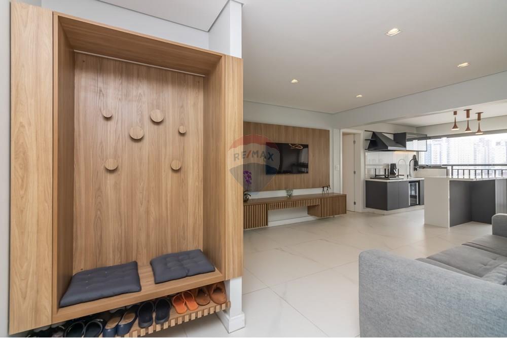 Apartamento - Venda - São Paulo , São Paulo - IMG_923217.jpg - 601361016-164