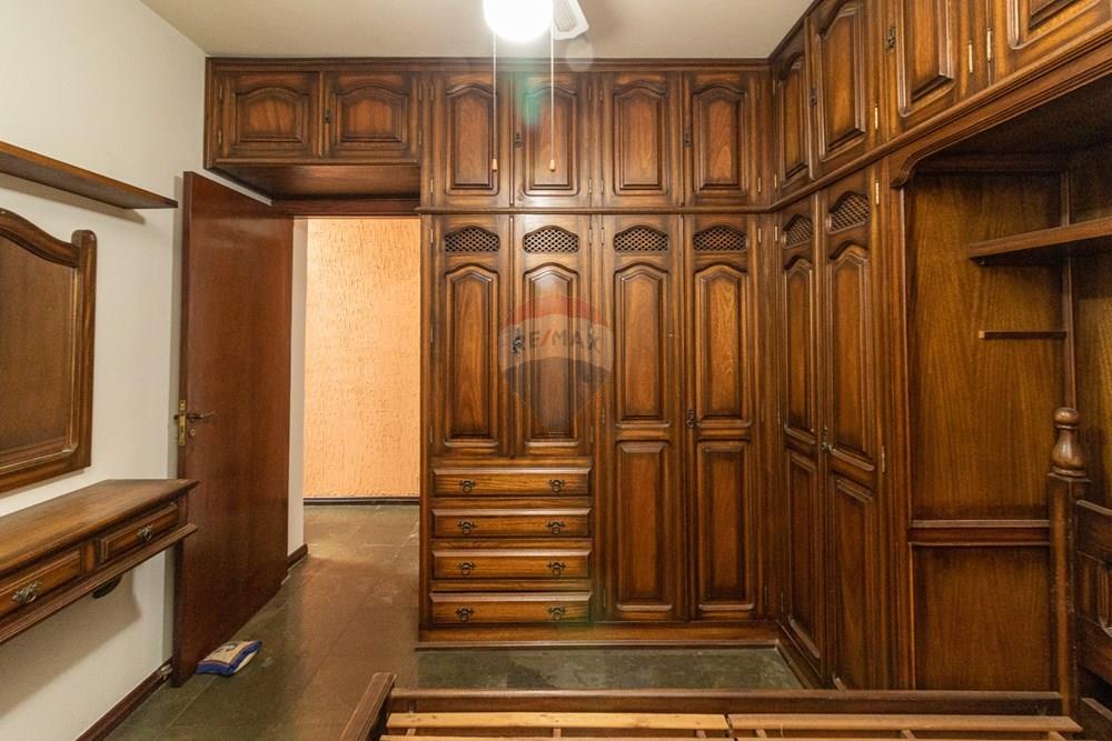 Sobrado - Venda - São Paulo , São Paulo - IMG_6047.jpg - 601751108-10