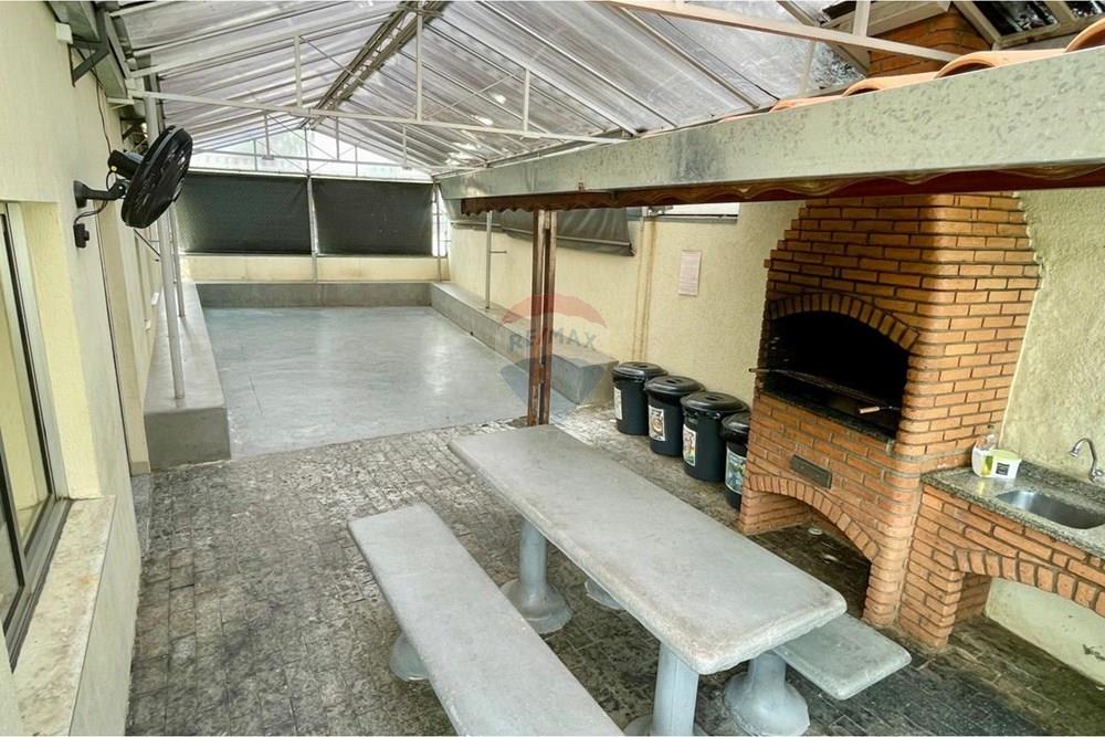 Apartamento - Alugar - São Paulo , São Paulo - WhatsApp Image 2026-02-02 at 10.19.37.jpeg - 601771110-10