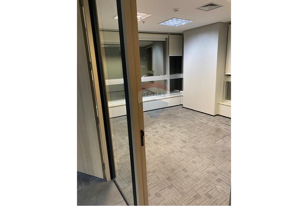 Cj. Comercial/ Sala - Alugar - São Paulo , São Paulo - WhatsApp Image 2025-07-29 at 10.53.30 (2).jpeg - 601361019-3150