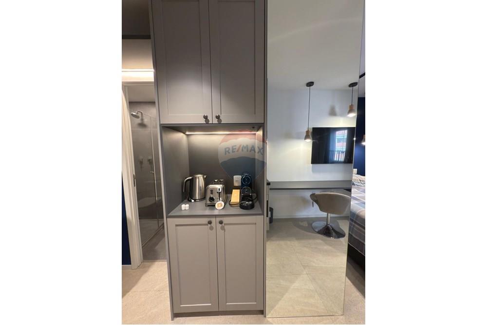 Studio - Alugar - São Paulo , São Paulo - WhatsApp Image 2025-07-14 at 08.39.48.jpeg - 602281029-15