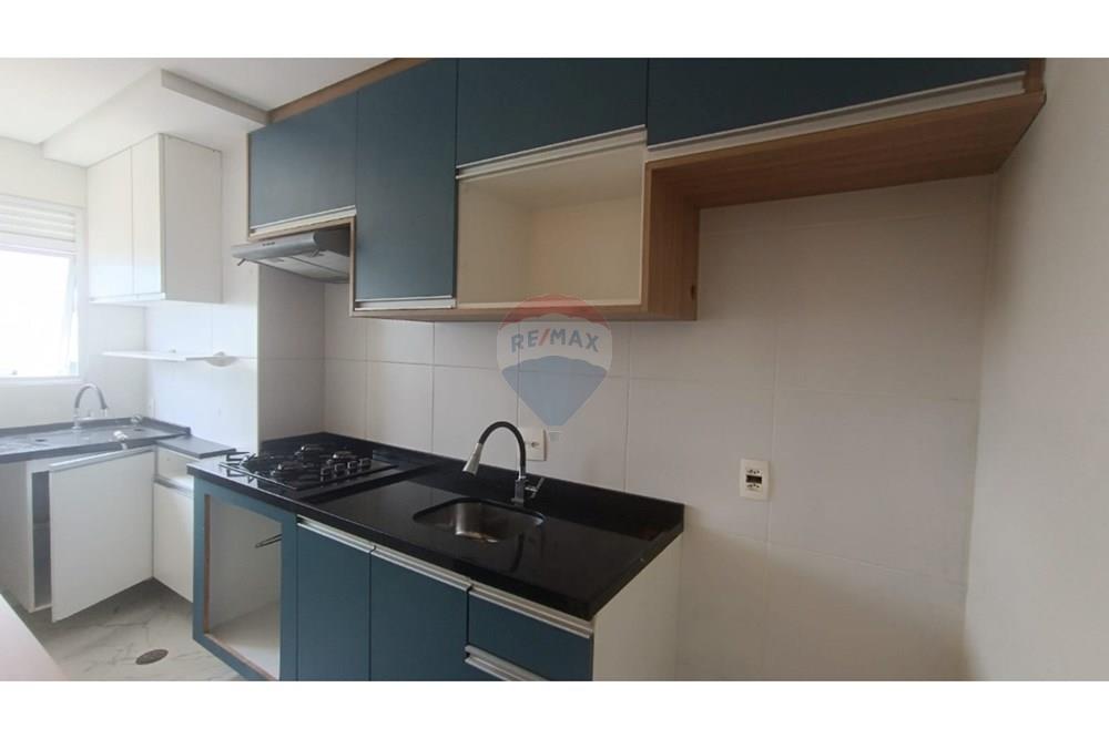 Apartamento - Alugar - São Paulo , São Paulo - 005-d3b8175c-2508-4022-afc1-fe7d348075fa.jpeg - 602361012-255