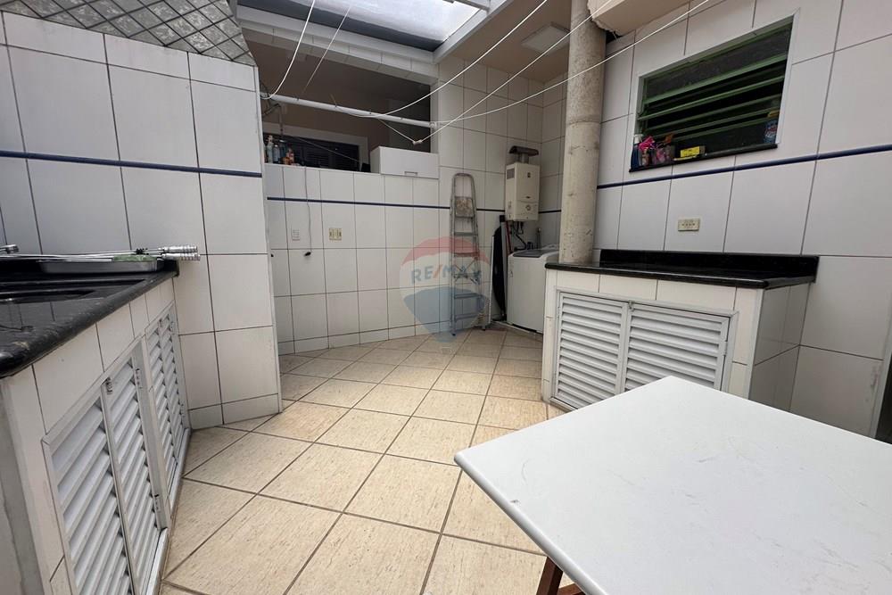 Terreno - Venda - São Paulo , São Paulo - IMG_7221.jpeg - 601311076-8