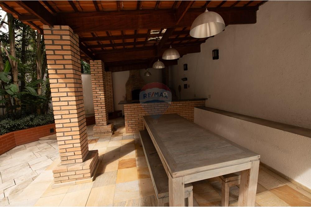 Apartamento - Alugar - São Paulo , São Paulo - DSC_3271.jpg - 601971076-110