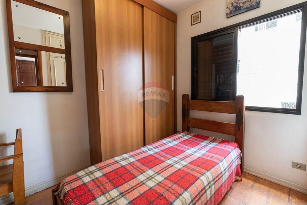 Apartamento - Venda - São Paulo , São Paulo - 01fotos_029.jpg - 601251152-28