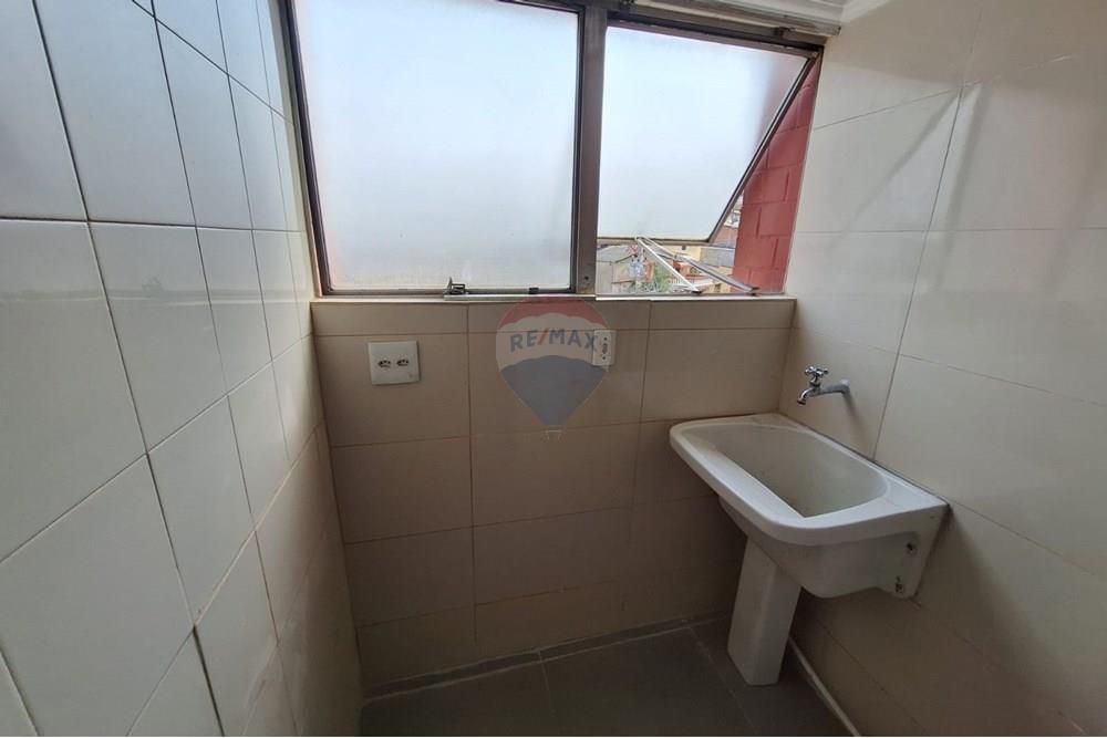 Apartamento - Alugar - São Paulo , São Paulo - R Canner 51 ap23 (28).jpg - 601141076-43