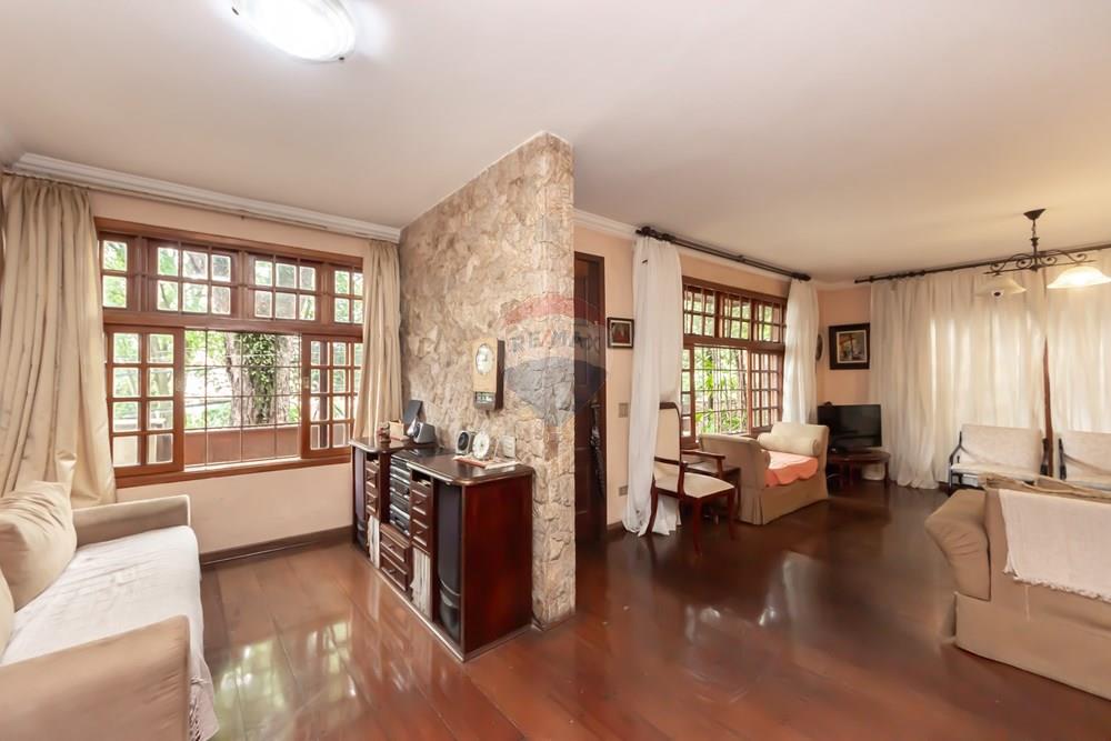 Sobrado - Venda - São Paulo , São Paulo - 1-29.jpg - 602271040-1