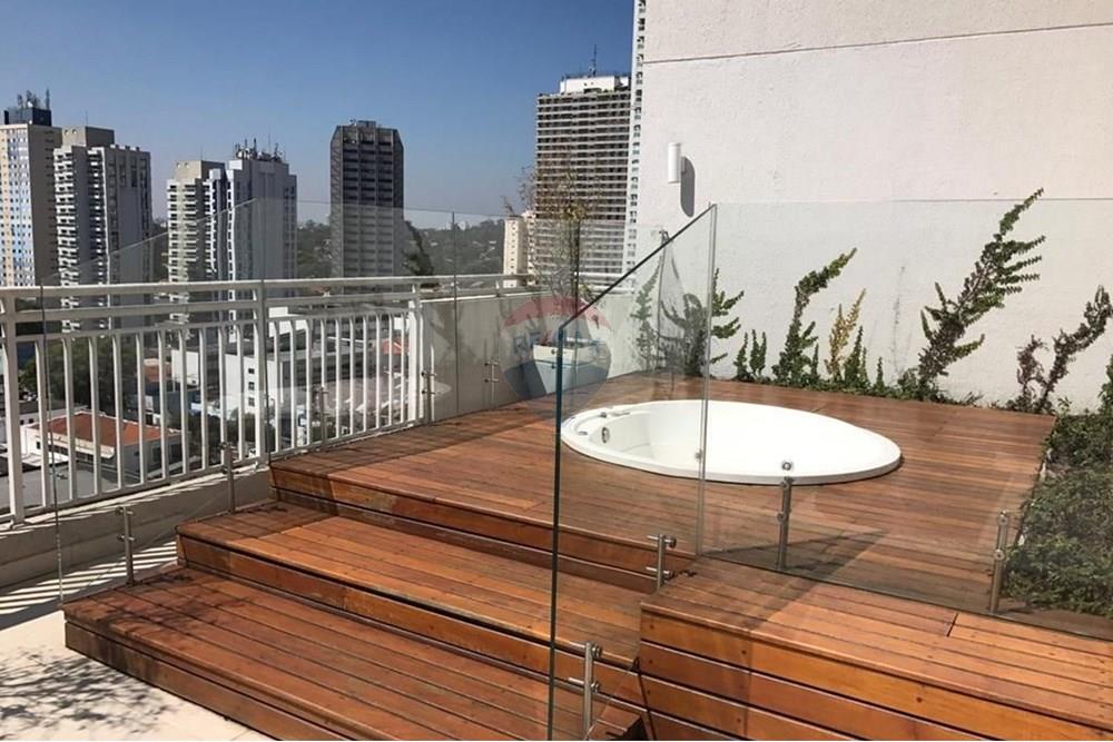 Apartamento - Alugar - São Paulo , São Paulo - WhatsApp Image 2023-01-27 at 09.43.19.jpeg - 602321013-86