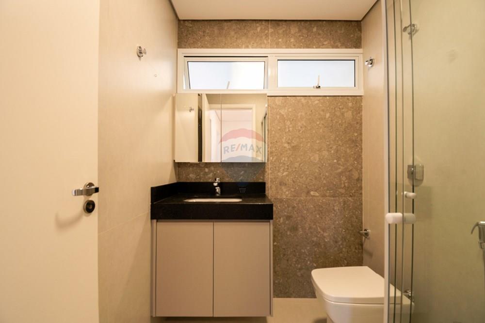 Apartamento - Venda - São Paulo , São Paulo - 009-30ebe24c-82a4-4827-89f1-e7b354acdcae.jpeg - Banheiro - 601331069-2