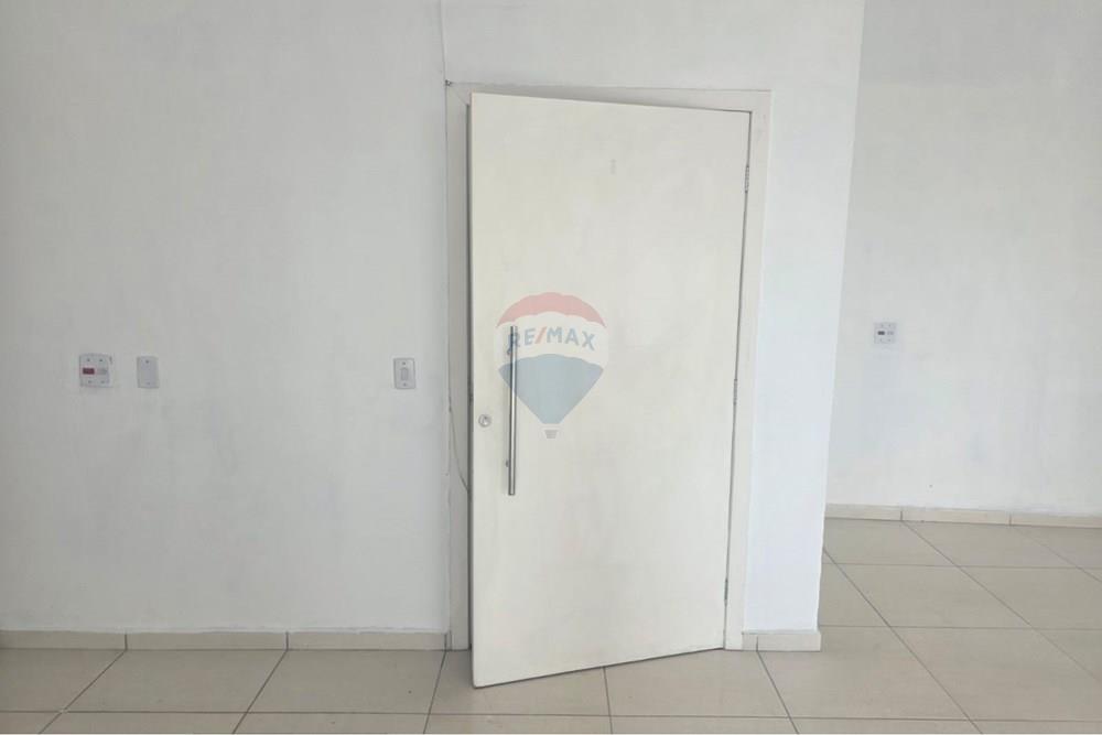 Ponto Comercial - Alugar - São Paulo , São Paulo - WhatsApp Image 2026-03-20 at 14.26.49.jpeg - 602521002-2