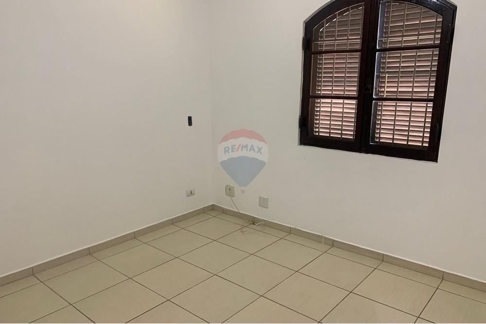 Casa para alugar com 3 quartos, 125m² - Foto 20