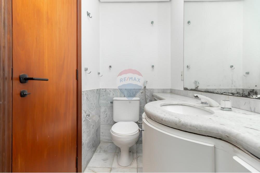 Apartamento - Venda - São Paulo , São Paulo - IMG_111112.jpg - 601461029-3